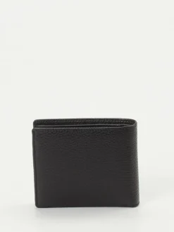 – Geldbörse*Konstantin Starke