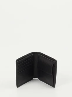 – Geldbörse*Konstantin Starke