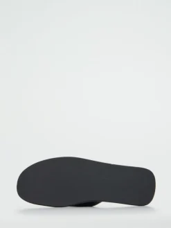 Herren Konstantin Starke – Hausschuh aus Kalbleder