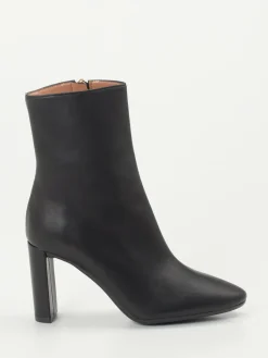 – High Heel Boot aus Lammleder*Konstantin Starke Outlet