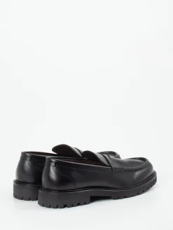 – Loafer aus Kalbleder*Konstantin Starke Online