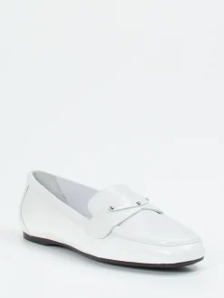 Damen Konstantin Starke – Loafer aus Lackleder