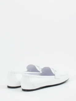 Damen Konstantin Starke – Loafer aus Lackleder