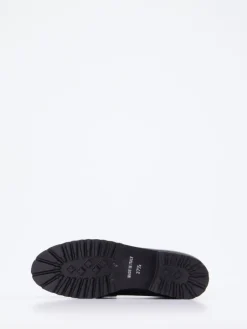 Damen Konstantin Starke – Loafer aus Lackleder