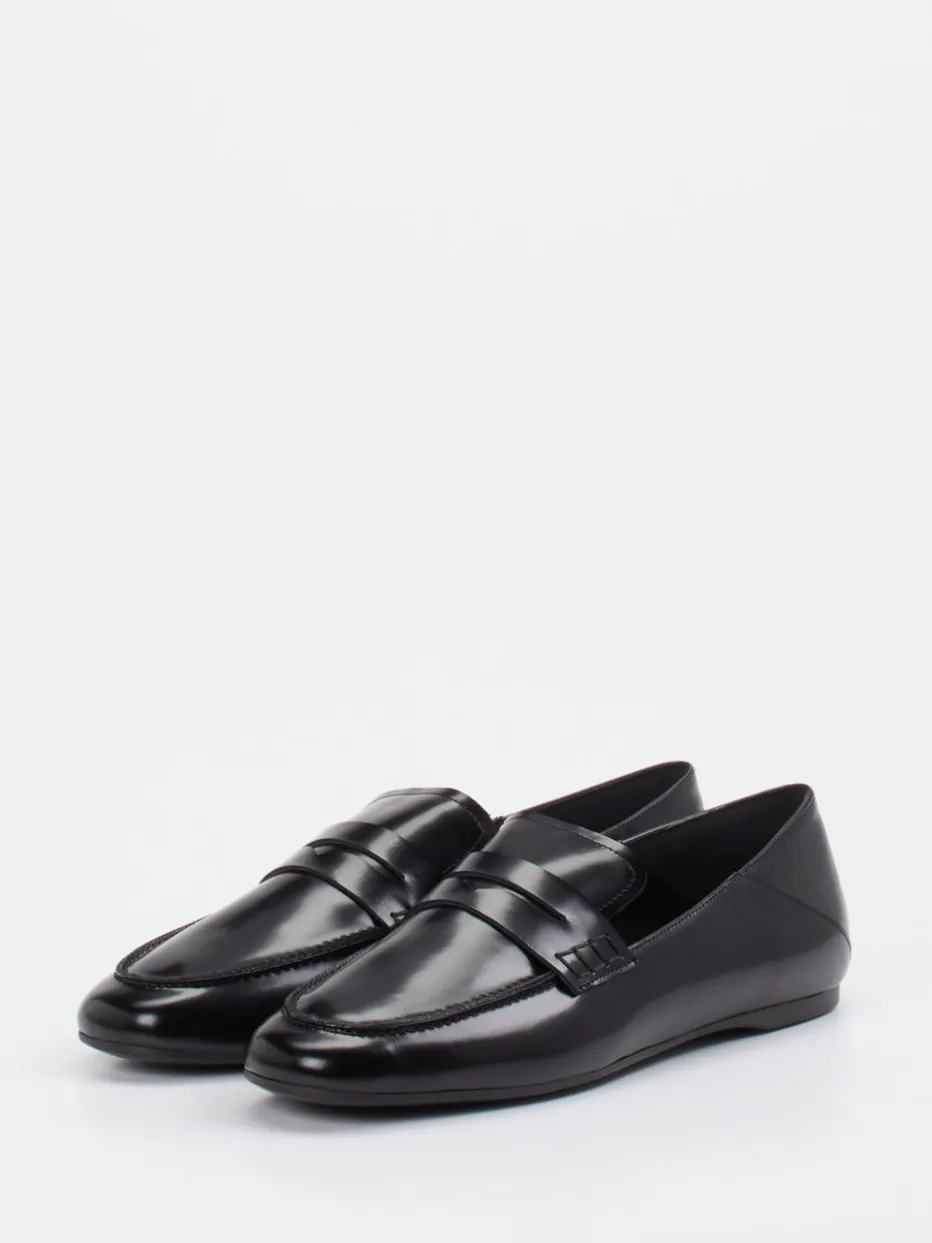 – Loafer aus Hochglanzleder*Konstantin Starke Outlet