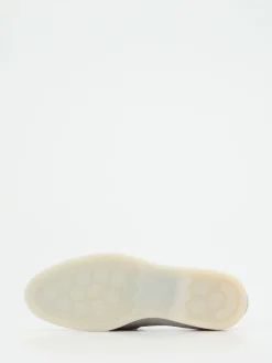 – Loafer aus Veloursleder hell*Konstantin Starke Sale