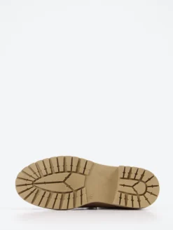 – Loafer aus Veloursleder*Konstantin Starke Online