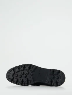 Herren Konstantin Starke – Loafer aus Büffelleder