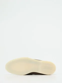 – Loafer aus Veloursleder sand*Konstantin Starke Sale