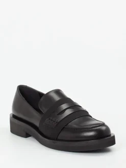 Damen Konstantin Starke – Loafer aus Kalbleder