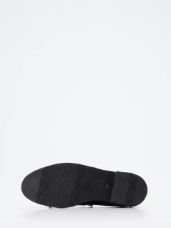 Damen Konstantin Starke – Loafer aus Kalbleder mit Nieten