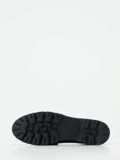 Damen Konstantin Starke – Loafer aus Lammleder