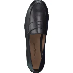 Damen Konstantin Starke – Loafer aus Lammleder