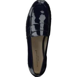 – Loafer aus Lackleder tief*Konstantin Starke Clearance