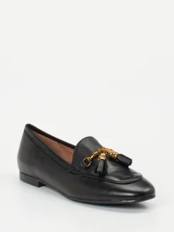 – Loafer aus Lammleder*Konstantin Starke Sale