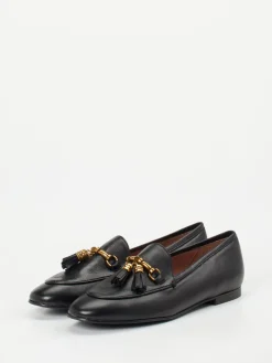 – Loafer aus Lammleder*Konstantin Starke Sale