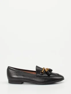 – Loafer aus Lammleder*Konstantin Starke Sale