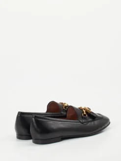 – Loafer aus Lammleder*Konstantin Starke Sale