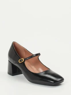 – Mary Jane Pumps aus Lackleder*Konstantin Starke Online