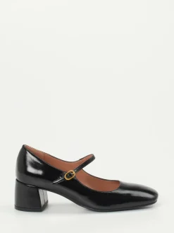 – Mary Jane Pumps aus Lackleder*Konstantin Starke Online