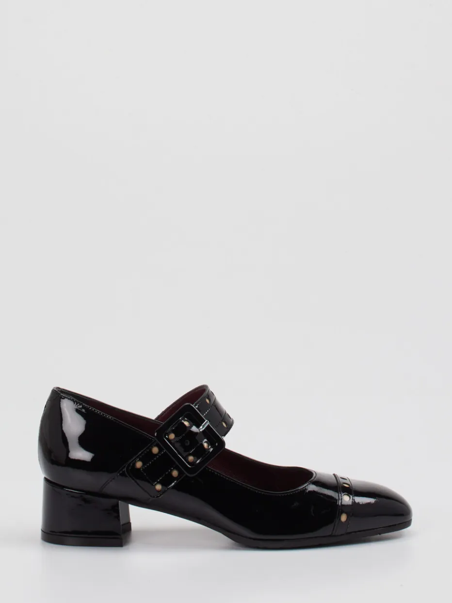 – Mary Jane Pumps aus Lackleder*Konstantin Starke Clearance