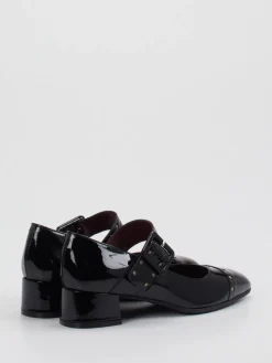 – Mary Jane Pumps aus Lackleder*Konstantin Starke Clearance