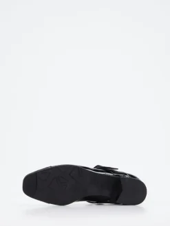 – Mary Jane Pumps aus Lackleder*Konstantin Starke Clearance
