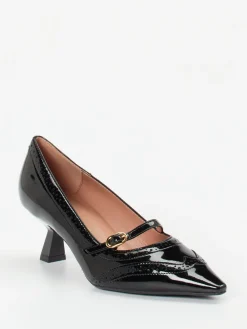 – Mary Jane Pumps aus Lackleder*Konstantin Starke Clearance