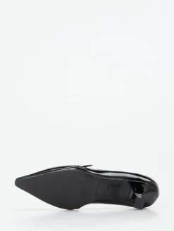 – Mary Jane Pumps aus Lackleder*Konstantin Starke Clearance