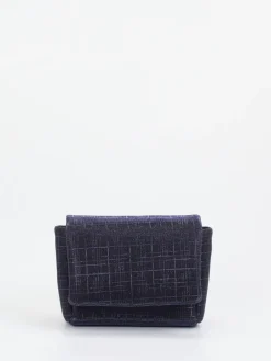 Damen Konstantin Starke – Mini-Bag aus Textil Tief