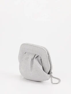 – Mini-Bag aus Leder*Konstantin Starke Online