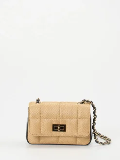 Damen Konstantin Starke – Minitasche