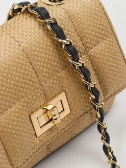 Damen Konstantin Starke – Minitasche