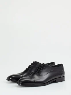 – Oxford aus Kalbleder*Konstantin Starke Clearance