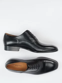 – Oxford aus Lammleder glänzend*Konstantin Starke Best