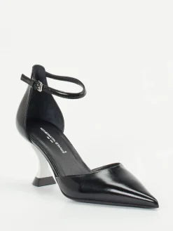 Damen Konstantin Starke – Pumps aus Kalbleder