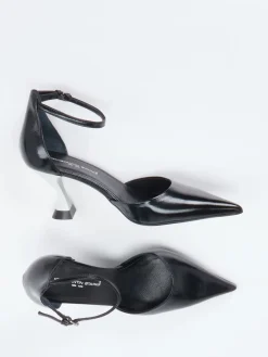 Damen Konstantin Starke – Pumps aus Kalbleder