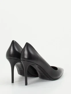 Damen Konstantin Starke – Pumps aus Lammleder