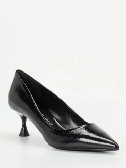 Damen Konstantin Starke – Pumps aus Lackleder