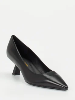 Damen Konstantin Starke – Pumps aus Lammleder