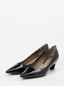 Damen Konstantin Starke – Pumps aus Lackleder