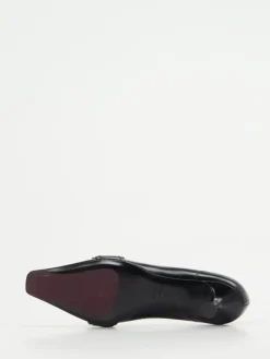 – Pumps aus Hochglanzleder*Konstantin Starke Online