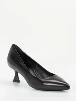 Damen Konstantin Starke – Pumps aus Lammleder