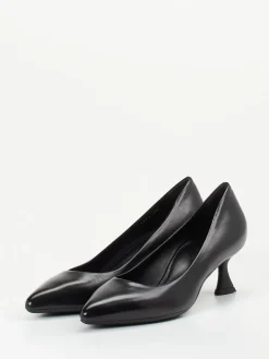 Damen Konstantin Starke – Pumps aus Lammleder