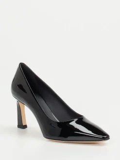 Damen Konstantin Starke – Pumps aus Lackleder