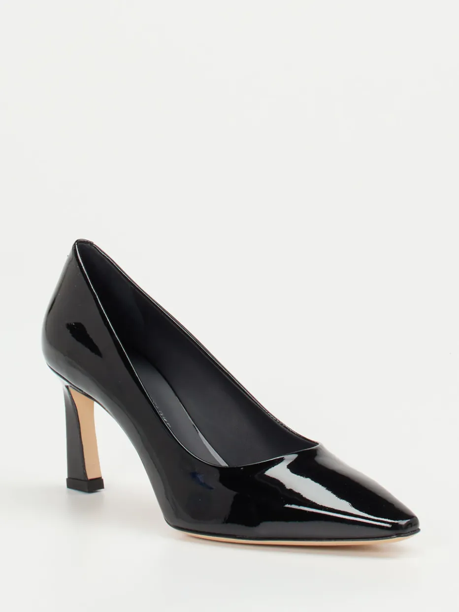 Damen Konstantin Starke – Pumps aus Lackleder