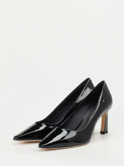 Damen Konstantin Starke – Pumps aus Lackleder