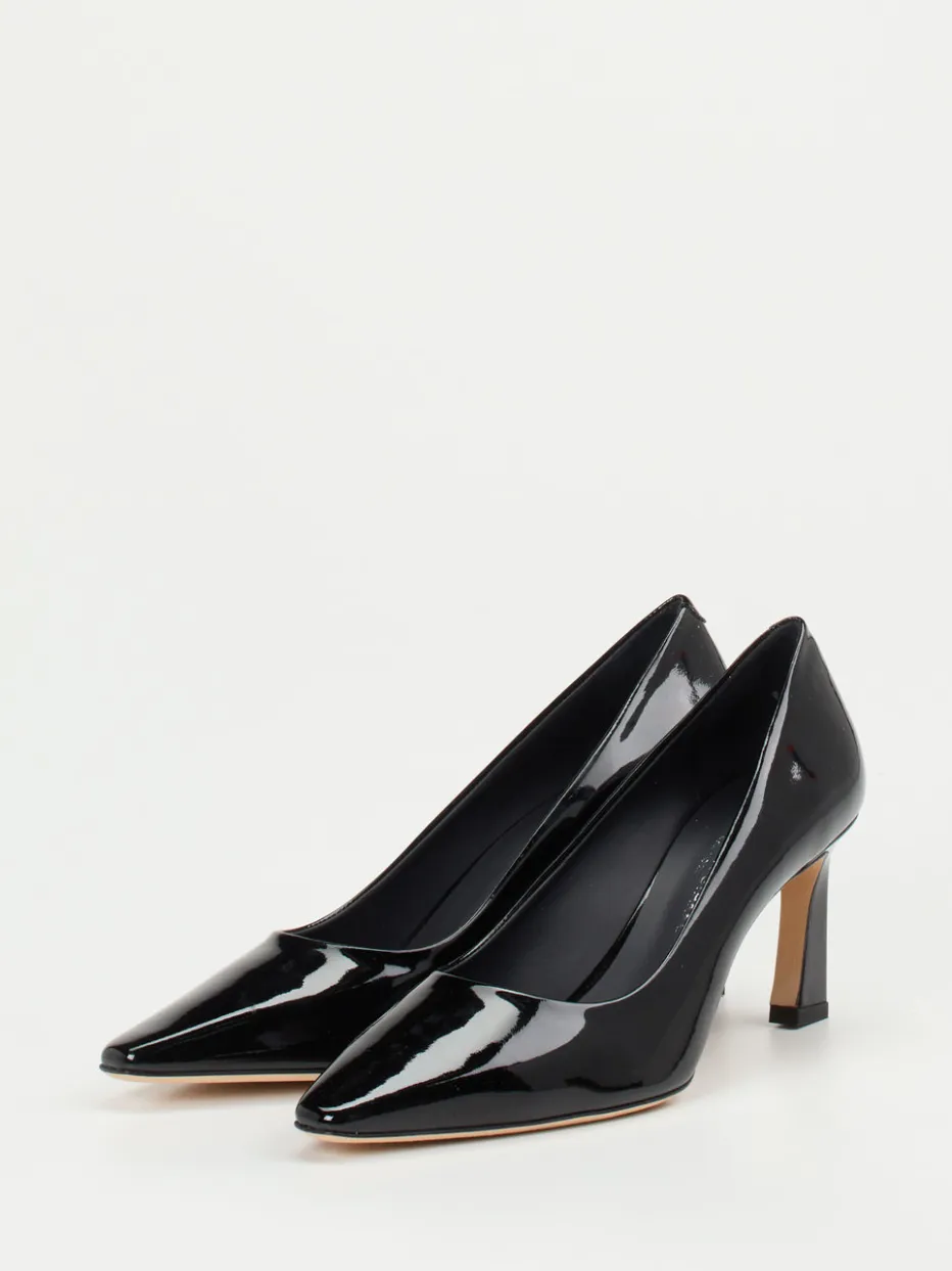 Damen Konstantin Starke – Pumps aus Lackleder