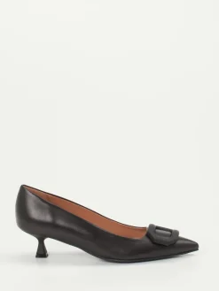 – Pumps aus Lammleder in*Konstantin Starke Online