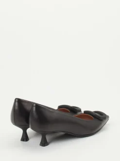 – Pumps aus Lammleder in*Konstantin Starke Online